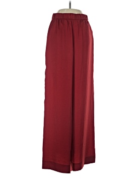 Banana Republic Factory Store Casual Pants (view 1)