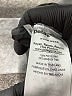 Patagonia 100% Polyester Gray Jacket Size XS - photo 7