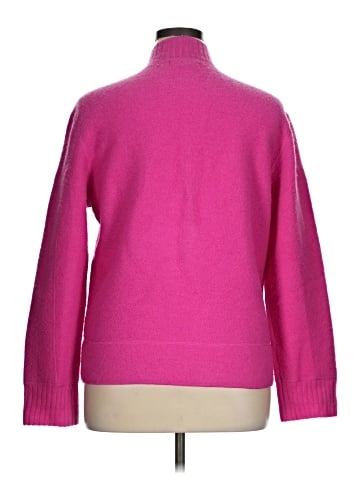 Evan Picone Cardigan (view 2)