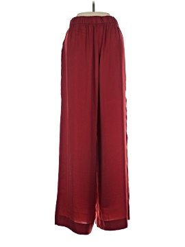 Banana Republic Factory Store Casual Pants (view 2)
