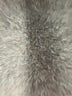 Current/Elliott Polka Dots Blue Jeans Size 27 waist - photo 9