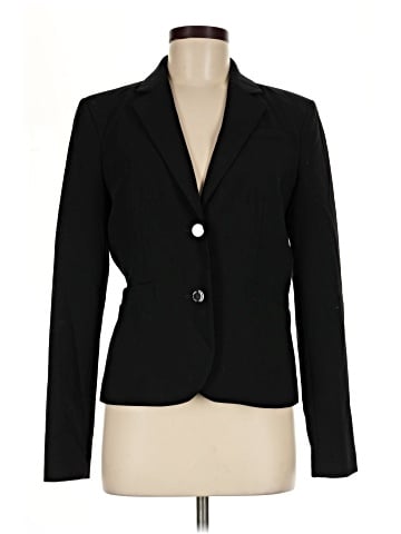 Calvin Klein Blazer (view 1)