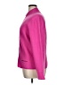 Evan Picone Pink Cardigan Size XL - photo 5