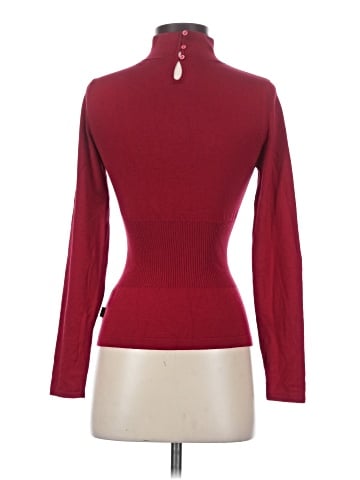 BCBGMAXAZRIA Cardigan (view 2)