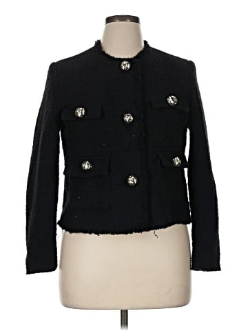MNG Jacket (view 1)