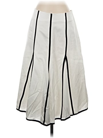 Bentley A. Casual Skirt (view 1)
