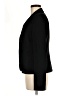 Calvin Klein Black Blazer Size 8 - photo 5
