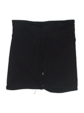 Splash Athletic Shorts (view 1)
