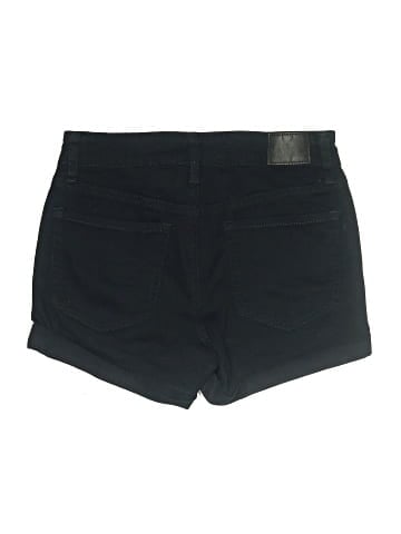 Aeropostale Denim Shorts (view 2)