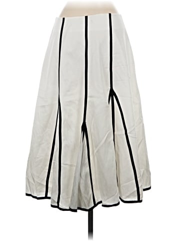 Bentley A. Casual Skirt (view 2)