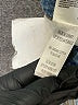 AGOLDE Hearts Blue Jeans Size 32 waist - photo 7