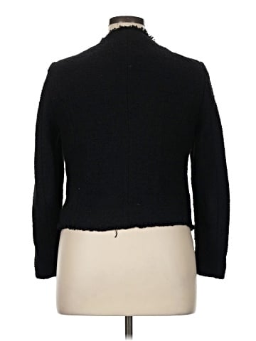 MNG Jacket (view 2)