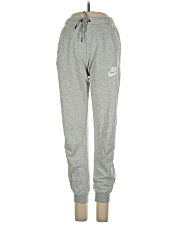 Nike Sweatpants (view 1)