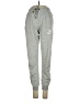 Nike Gray Sweatpants Size XS - photo 1