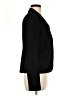 Calvin Klein Black Blazer Size 8 - photo 4