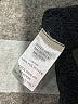 Related Black Cocktail Dress Size 6 - photo 8