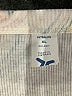Active by Old Navy Ivory Tank Top Size XL - photo 7