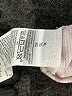 Active by Old Navy Ivory Tank Top Size XL - photo 9