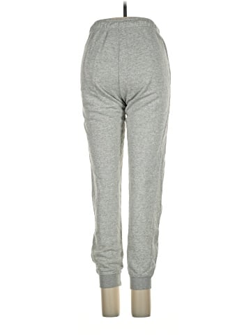 Nike Sweatpants (view 2)
