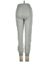 Nike Gray Sweatpants Size XS - photo 2