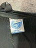 Assorted Brands 100% Rayon Solid Black Cocktail Dress Size S - photo 7