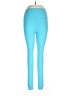 Beyond Yoga Blue Active Pants Size M - photo 1
