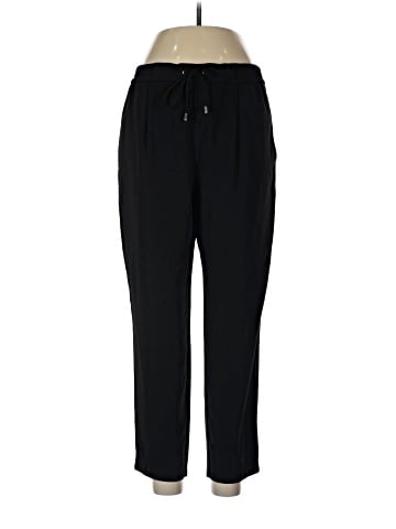 Zara Casual Pants (view 1)