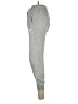 Nike Gray Sweatpants Size XS - photo 5