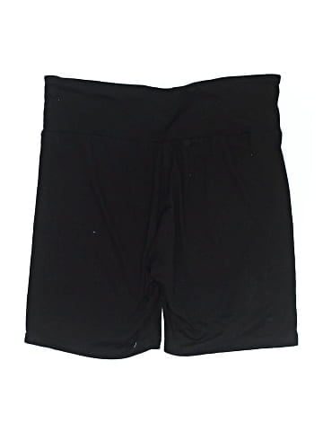 Splash Athletic Shorts (view 2)