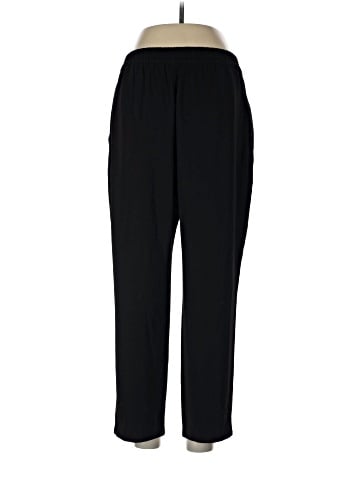 Zara Casual Pants (view 2)