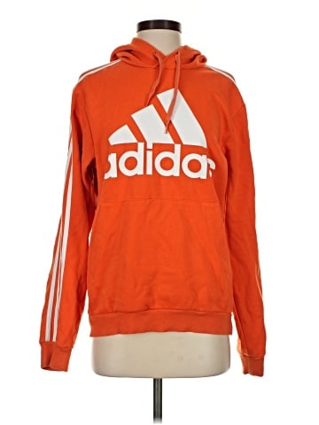 Adidas Sweatshirt (view 1)