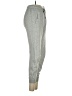 Nike Gray Sweatpants Size XS - photo 4
