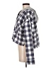 TGLA Blue Pullover Sweater Size M - photo 5