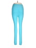 Beyond Yoga Blue Active Pants Size M - photo 2