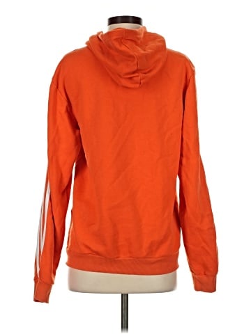 Adidas Sweatshirt (view 2)
