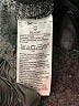 Gap Gray Casual Dress Size XS - photo 8