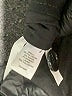 Ann Taylor LOFT Black Blazer Size M - photo 7