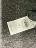 Ann Taylor LOFT Black Blazer Size M - photo 8