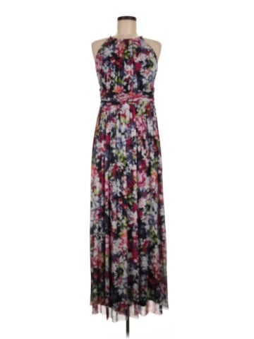 Maggy London Casual Dress (view 1)