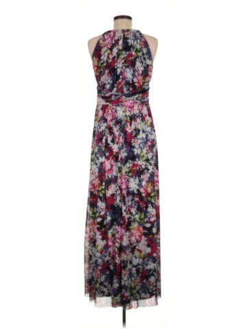Maggy London Casual Dress (view 2)