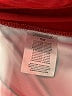 Team Apparel Red Active Pants Size XL - photo 8