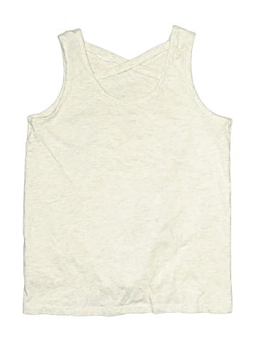 Carter's Sleeveless Top (view 2)