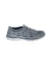 Skechers Gray Sneakers Size 7 1/2 - photo 1