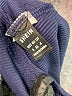 Shein Blue Sleeveless Blouse Size 4 - photo 7