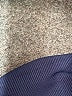 Shein Blue Sleeveless Blouse Size 4 - photo 8
