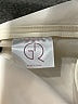 Assorted Brands Ivory Dress Pants Size 4 - photo 7