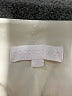 Assorted Brands Ivory Dress Pants Size 4 - photo 8