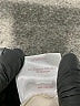 Assorted Brands Ivory Dress Pants Size 4 - photo 9