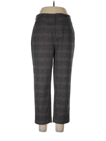 ModCloth Dress Pants (view 1)