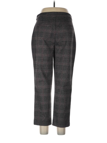 ModCloth Dress Pants (view 2)